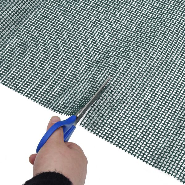 A apresentar a imagem do produto 4 de 7