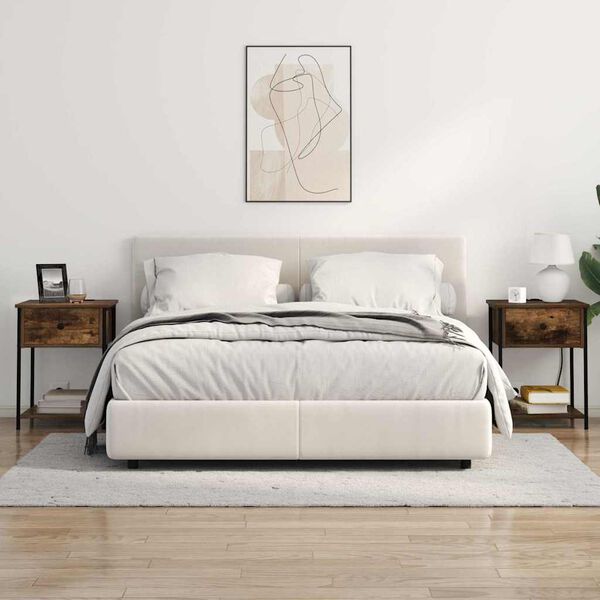 A apresentar a imagem do produto 4 de 15