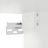 Imagem em miniatura do produto 11 de 14