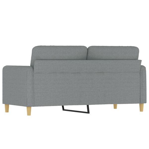 A apresentar a imagem do produto 4 de 8