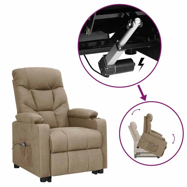 A apresentar a imagem do produto 1 de 13