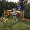 Imagem em miniatura do produto 15 de 17