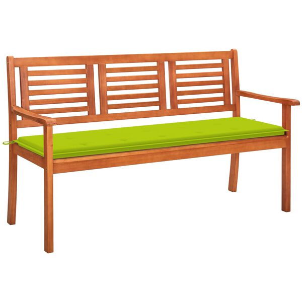 A apresentar a imagem do produto 1 de 11