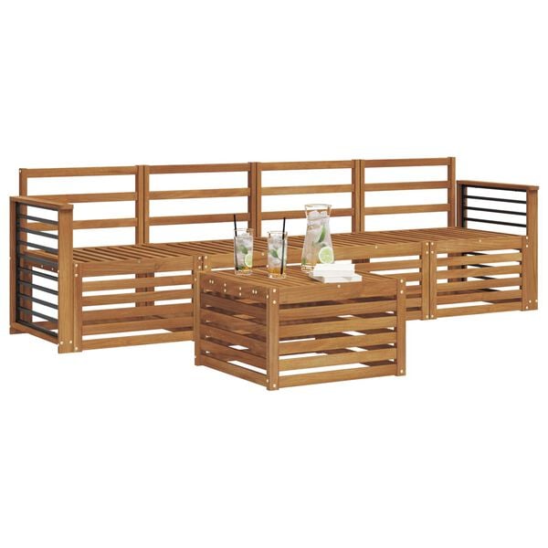A apresentar a imagem do produto 3 de 10