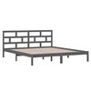 Imagem em miniatura do produto 3 de 9