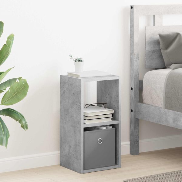 A apresentar a imagem do produto 2 de 13