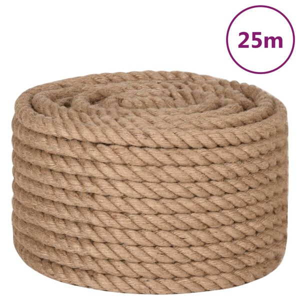 A apresentar a imagem do produto 2 de 6