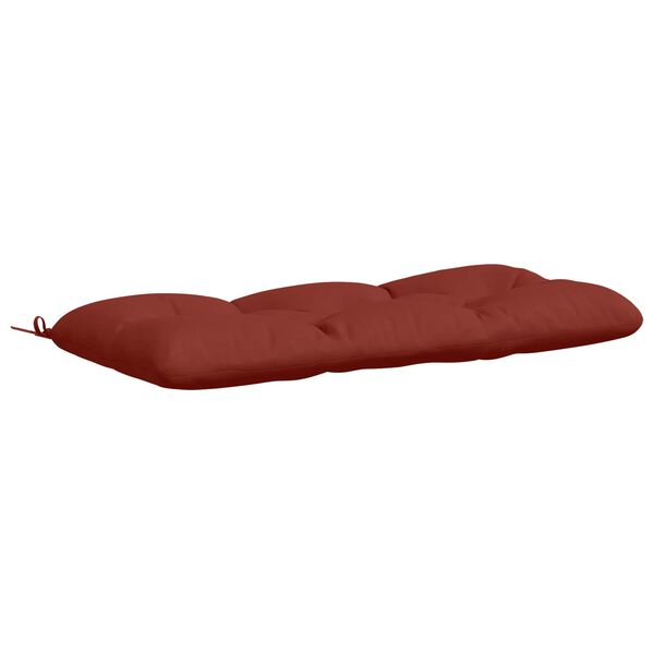 A apresentar a imagem do produto 1 de 9