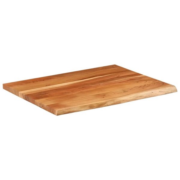 A apresentar a imagem do produto 3 de 8