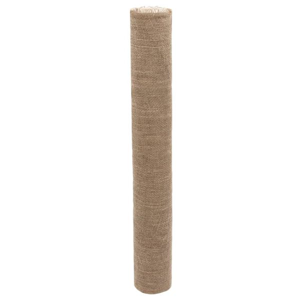 A apresentar a imagem do produto 1 de 7