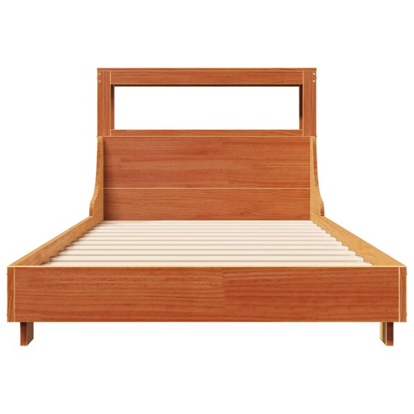A apresentar a imagem do produto 4 de 12