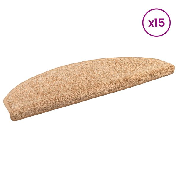 A apresentar a imagem do produto 3 de 9