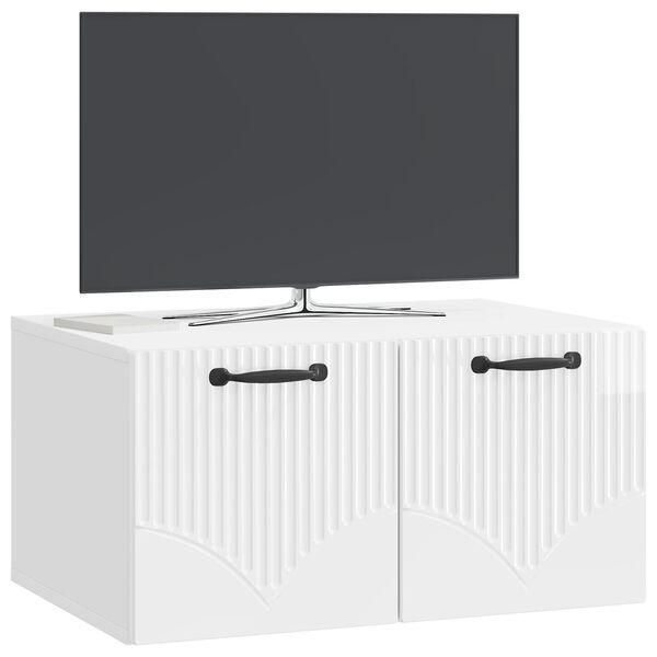 A apresentar a imagem do produto 2 de 8