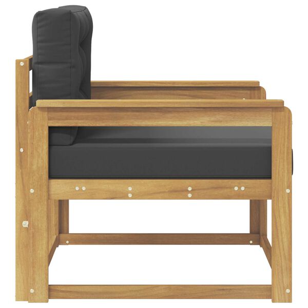 A apresentar a imagem do produto 4 de 8