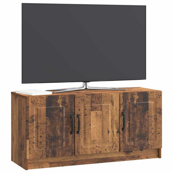 A apresentar a imagem do produto 2 de 10