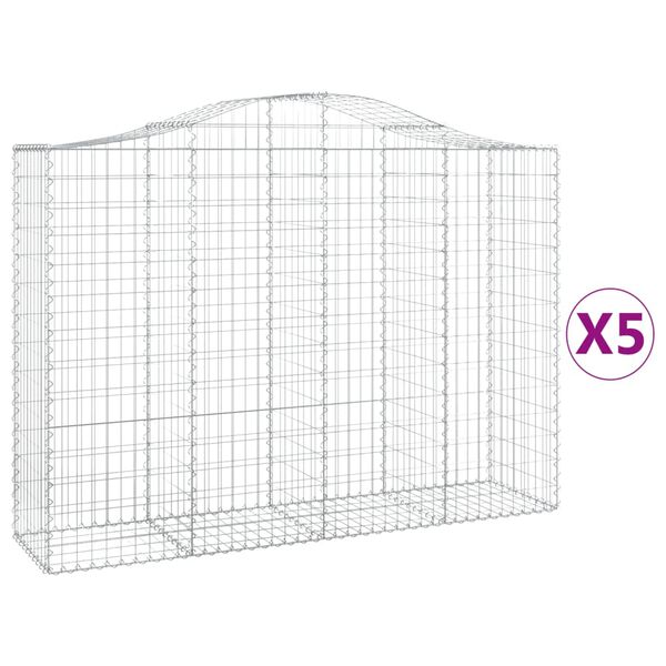 A apresentar a imagem do produto 1 de 6