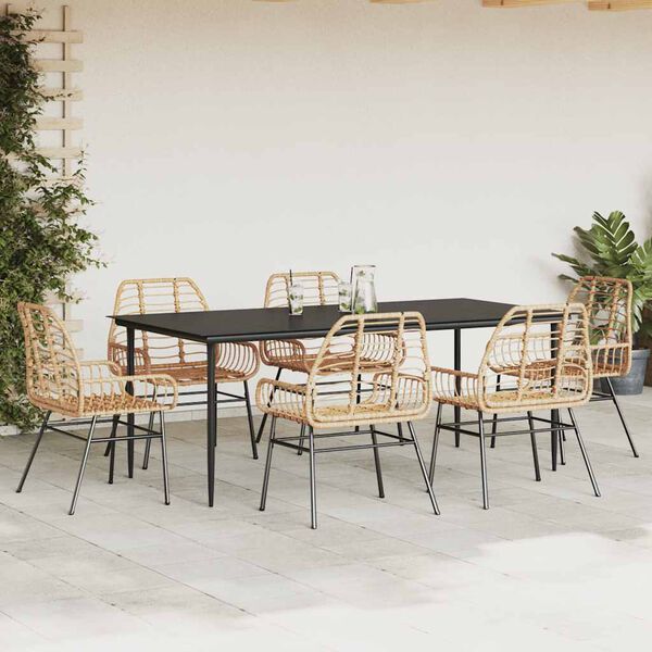 A apresentar a imagem do produto 3 de 11