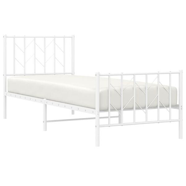 A apresentar a imagem do produto 3 de 9