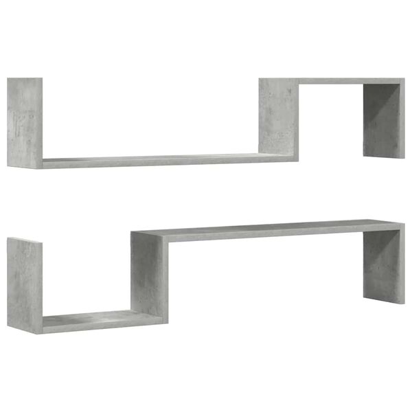 A apresentar a imagem do produto 1 de 8