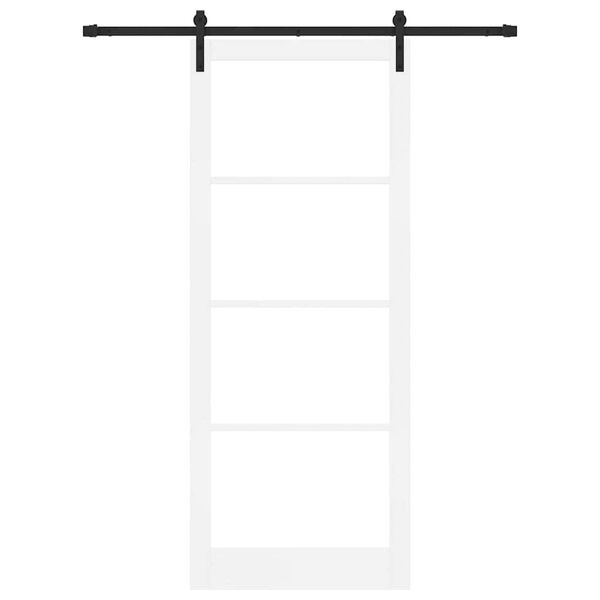 A apresentar a imagem do produto 4 de 11