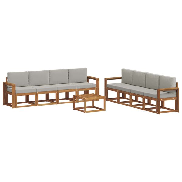 A apresentar a imagem do produto 1 de 10