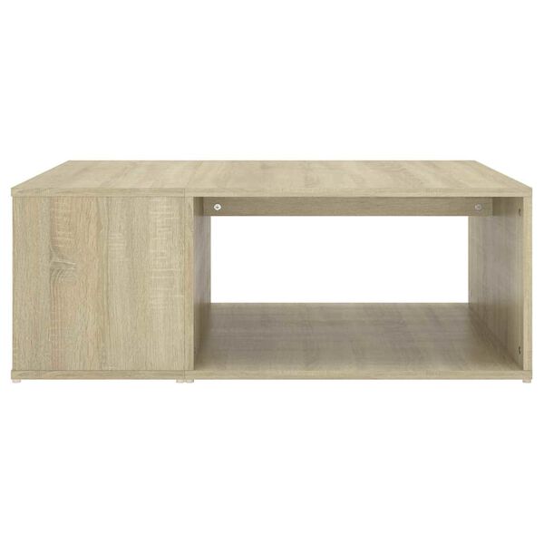 A apresentar a imagem do produto 3 de 7