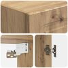Imagem em miniatura do produto 8 de 10