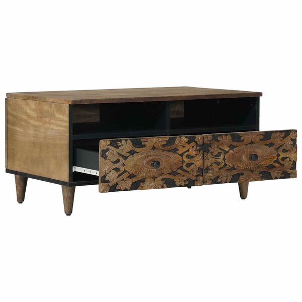 A apresentar a imagem do produto 2 de 11