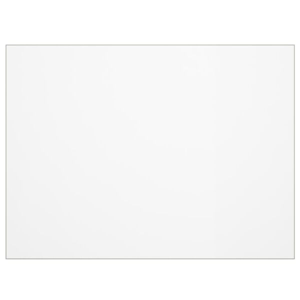 A apresentar a imagem do produto 1 de 6