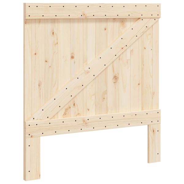 A apresentar a imagem do produto 1 de 7