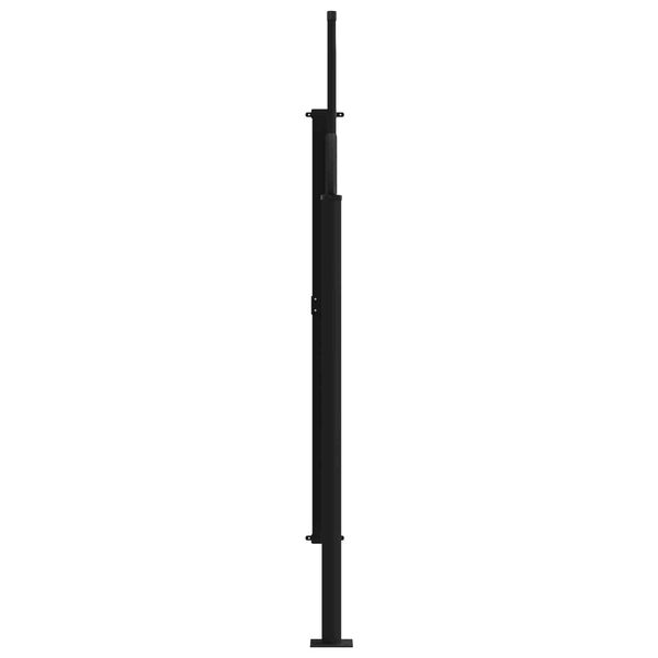 A apresentar a imagem do produto 3 de 8