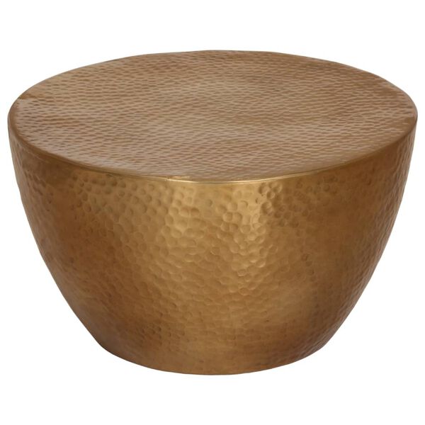 A apresentar a imagem do produto 1 de 9