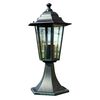vidaXL Candeeiro de jardim 41 cm
