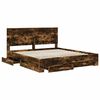 Imagem em miniatura do produto 5 de 14