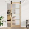 Imagem em miniatura do produto 2 de 11