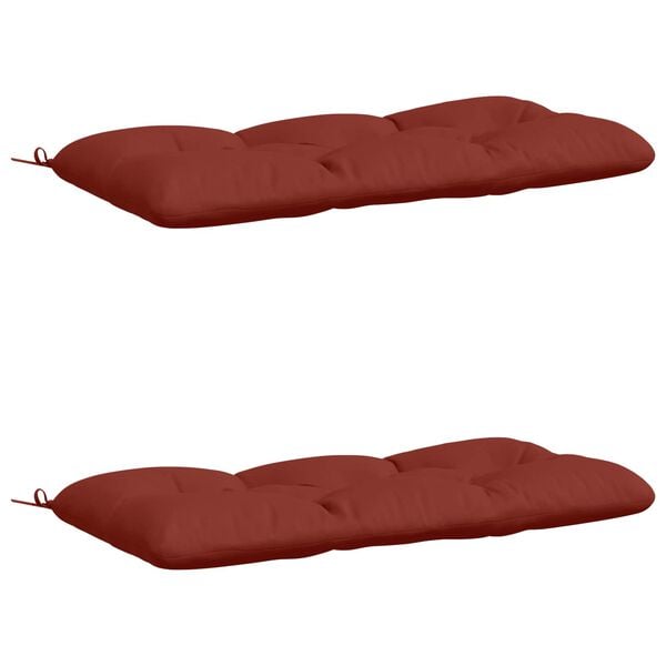 A apresentar a imagem do produto 1 de 8