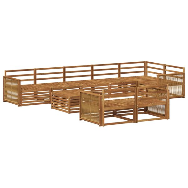 A apresentar a imagem do produto 1 de 10