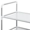Imagem em miniatura do produto 6 de 10