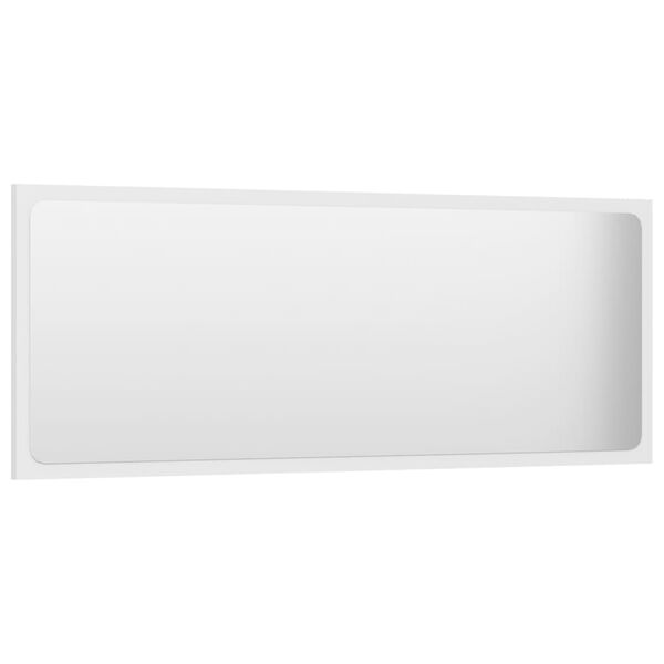 A apresentar a imagem do produto 3 de 5
