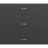 Imagem em miniatura do produto 7 de 10