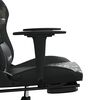 Imagem em miniatura do produto 11 de 15