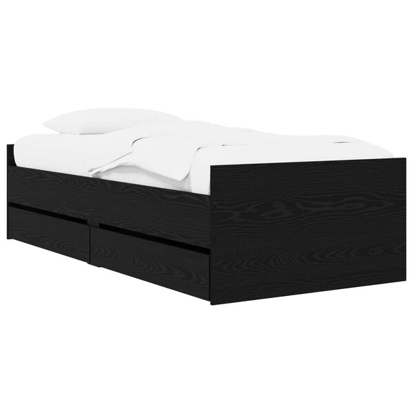 A apresentar a imagem do produto 1 de 9