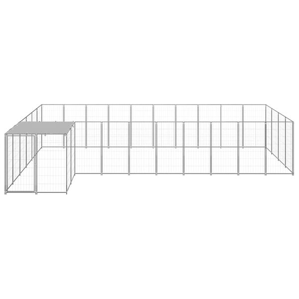 A apresentar a imagem do produto 3 de 8