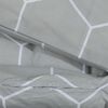Imagem em miniatura do produto 4 de 6