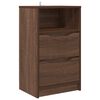 Brown_oak