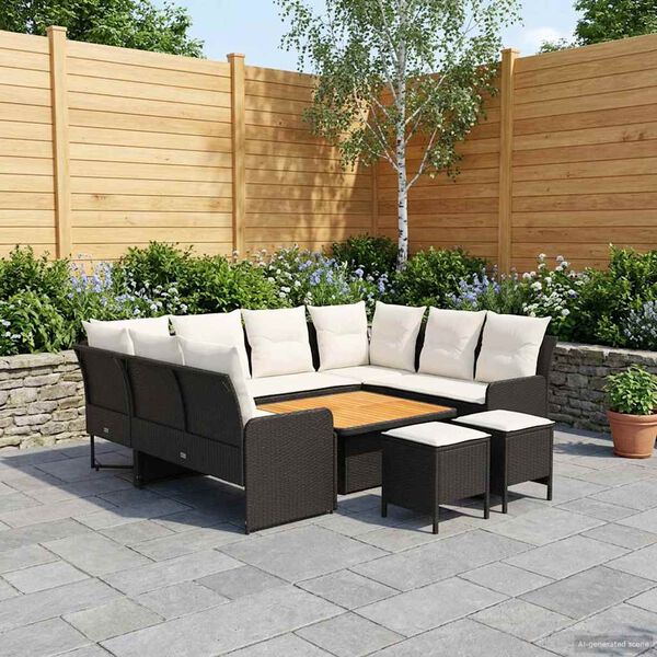 A apresentar a imagem do produto 3 de 15