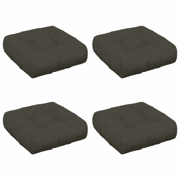 A apresentar a imagem do produto 1 de 9