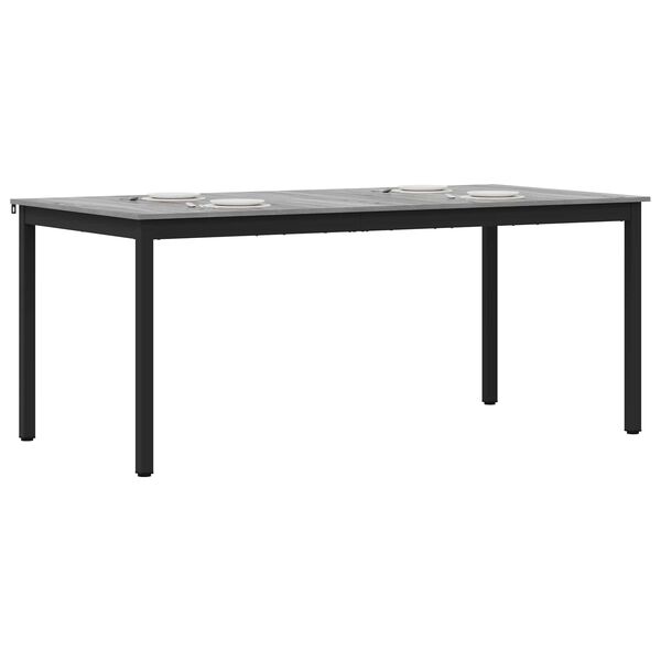 A apresentar a imagem do produto 3 de 11
