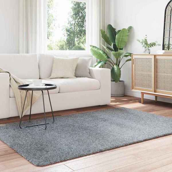 A apresentar a imagem do produto 3 de 10