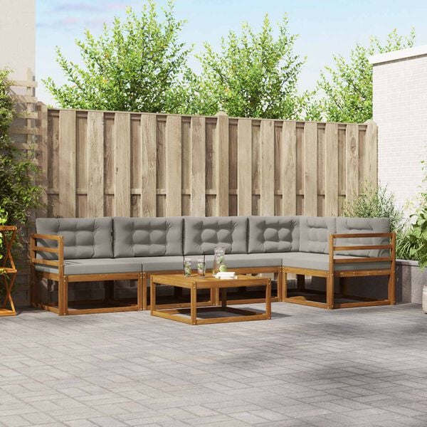 A apresentar a imagem do produto 2 de 12